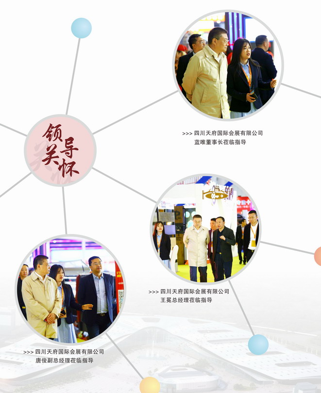 2019sichuanbiaoshizhanhuihou122c_yemian_05_diaozhengdaxiao