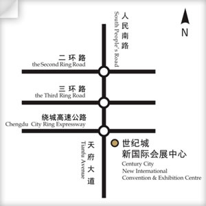 2021611192026125
